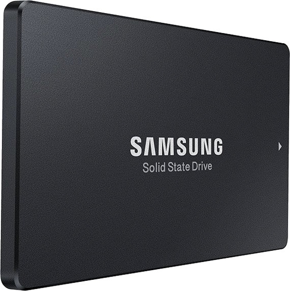 Накопитель SSD Samsung PM893 3.84TB (MZ7L33T8HBLT-00A07) в Москвe