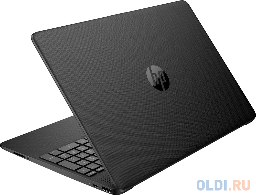 Ноутбук HP 15s-eq2658ng 3G7Q8EA 15.6" в Москвe