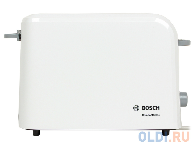 Тостер Bosch TAT3A011