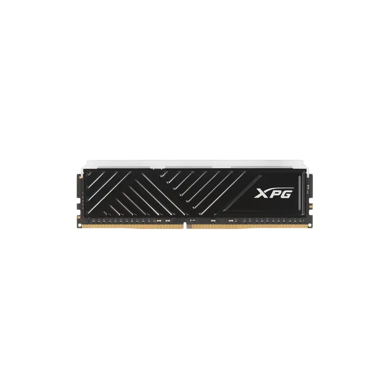 Модуль памяти A-Data DDR4 DIMM 3200MHz PC-25600 CL16 - 32Gb AX4U320032G16A-SBKD35G