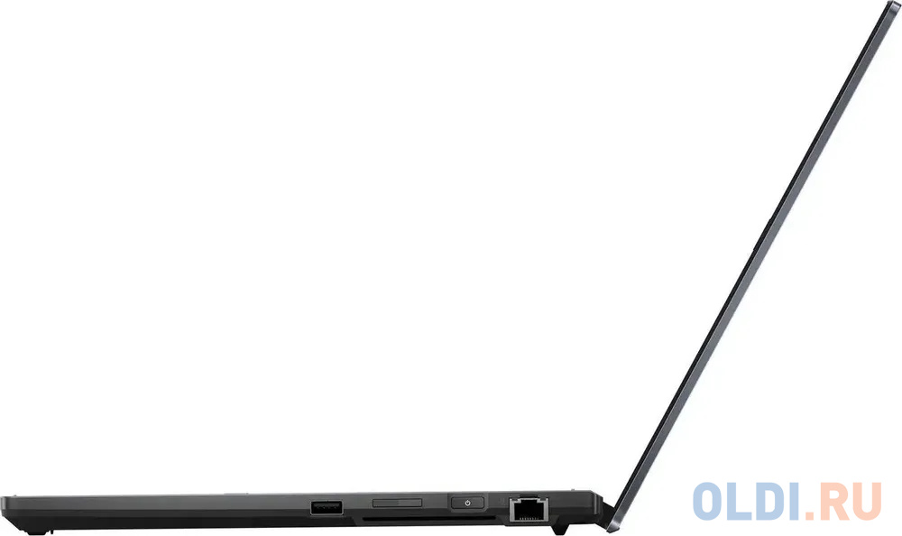 Ноутбук ASUS ExpertBook B2 B2502CVA-KJ0622 90NX06F1-M00V60 15.6" в Москвe