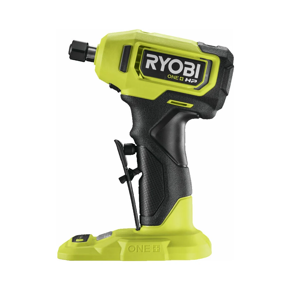 Прямошлифмашина Ryobi