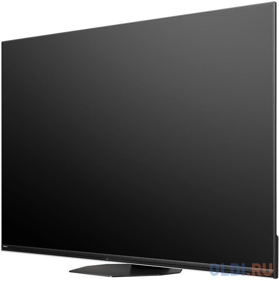 Телевизор 65" 65U8NQ HISENSE