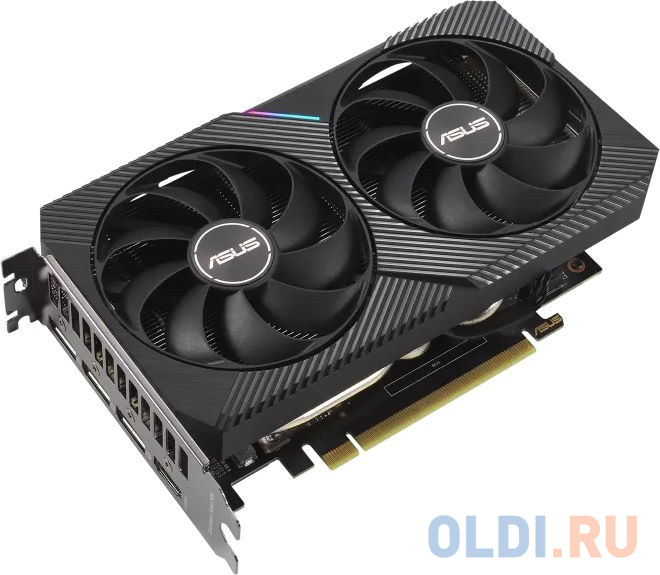 DUAL-RTX3060-12G-V2