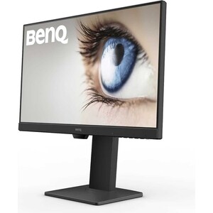 Монитор BenQ BL2485TC LCD 23.8'' 16:9 1920x1080(FHD) IPS, Black в Москвe