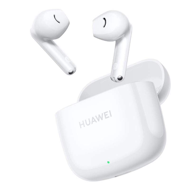 Наушники Huawei Freebuds SE 2 T0016 White 55036940