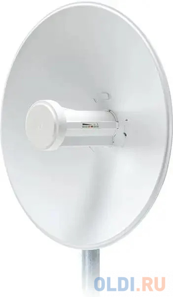 Ubiquiti PowerBeam M2-400