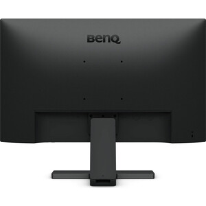 Монитор BenQ LCD 24'' TN GL2480