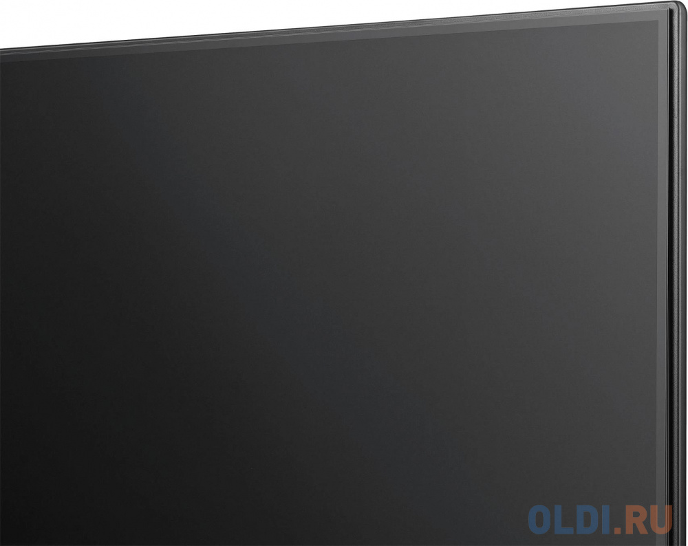 Телевизор QLED 4K 75" 75E7NQ HISENSE