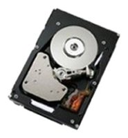 Жесткий диск (HDD) Lenovo 600Gb G3HS, 2.5", 15K, HotPlug, SAS 12Gb/s (00WG665)