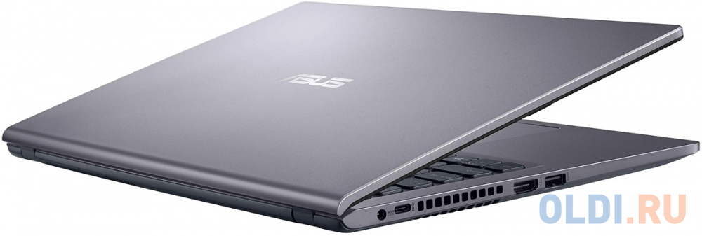 Ноутбук ASUS ExpertBook P1 P1512CEA-BQ0188 90NX05E1-M00710 15.6"