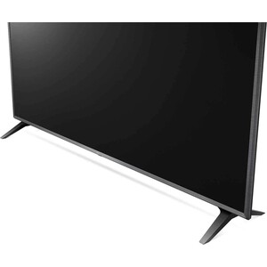 Телевизор LG 75UP75006LC (75'', 4K, 60Гц, SmartTV, webOS, WiFi)