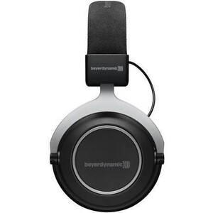 Наушники Beyerdynamic Amiron Wireless, полноразмерные в Москвe