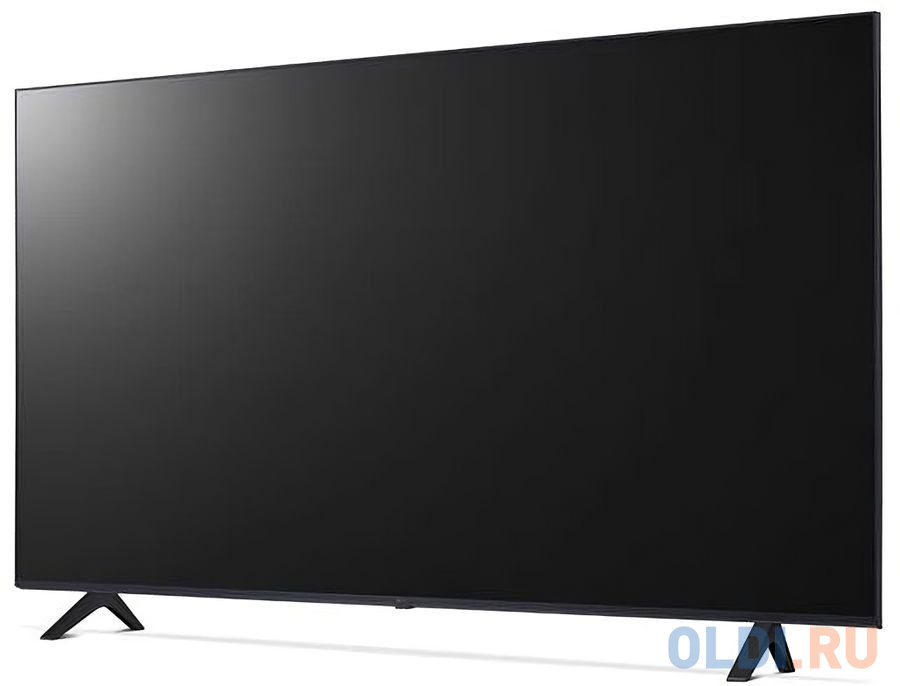 Телевизор LG 65UR78001LJ.ARUB 65" 4K Ultra HD