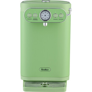 Термопот Tesler TP-5030 GREEN