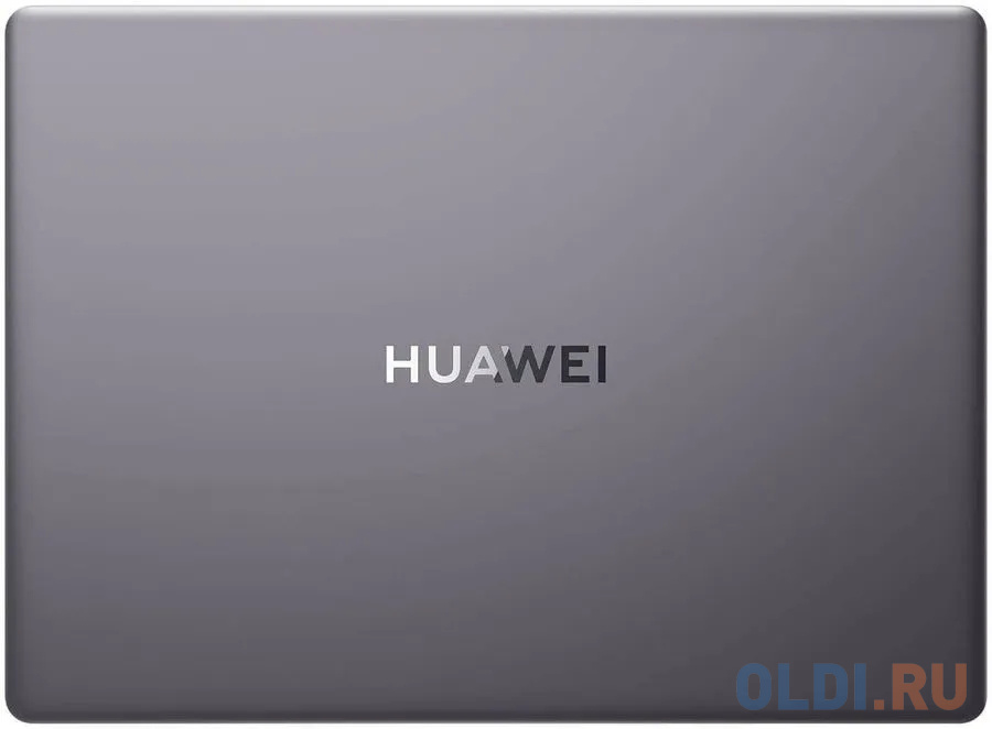 Ноутбук Huawei MateBook 14s 2022 HKF-X 53013EDV 14.2"