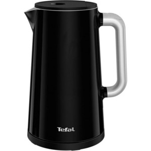 Чайник электрический Tefal KO8518 в Москвe