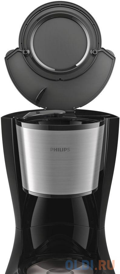 Кофеварка HD7462/20 PHILIPS