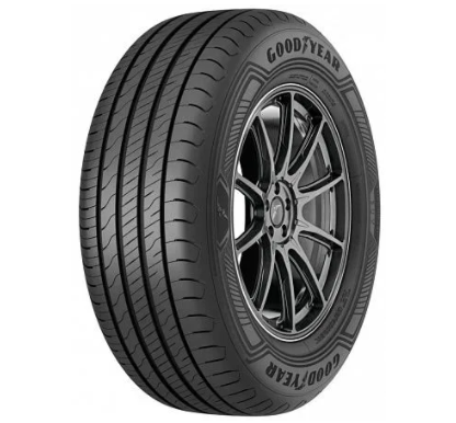 225/55 R18 Goodyear Efficientgrip 2 SUV 98V