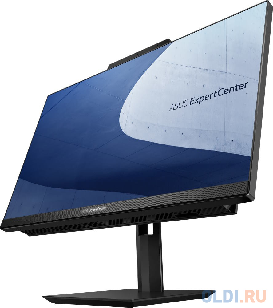 Моноблок ASUS ExpertCenter E5 AiO 24 A5402WHAK-BA013X 90PT0371-M00DP0