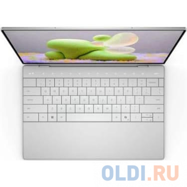 Ноутбук DELL XPS 13 9340 9340-5612 13.4" в Москвe