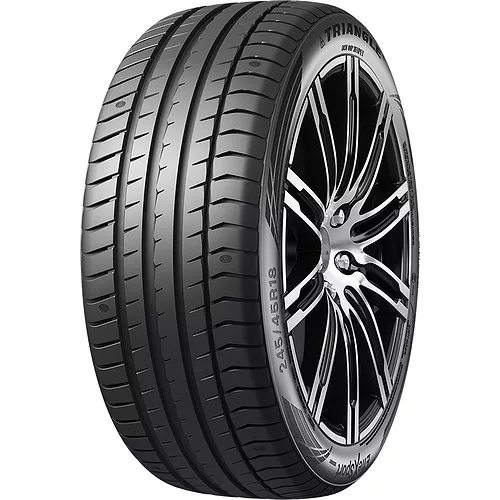 225/40 R18 Triangle EffeXSport TH202 92Y XL