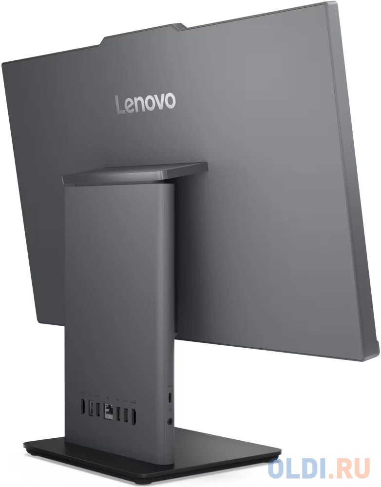 Моноблок Lenovo Neo 50a 24 *