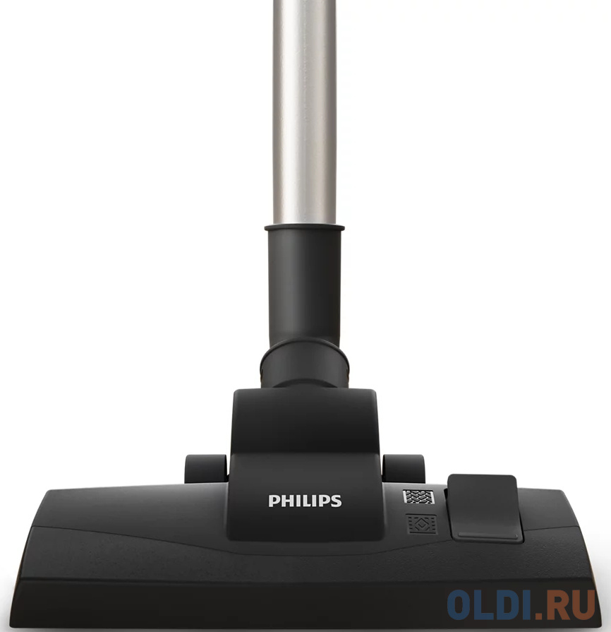 Пылесос FC8241/09 PHILIPS