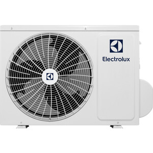 Сплит-система Electrolux Loft EACS-24HAL/N8 комплект