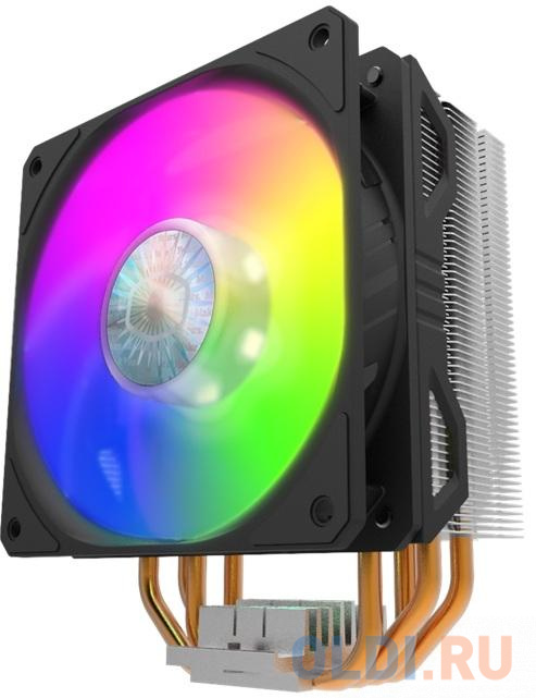 Система охлаждения для процессора Cooler Master RR-2V2L-18PA-R1