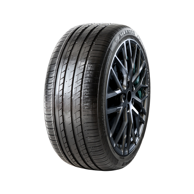 245/40 R18 Atlander AX88 97W XL