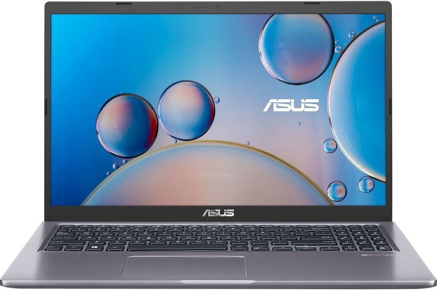 Ноутбук Asus M515DA-BQ1255T (90NB0T41-M20710)