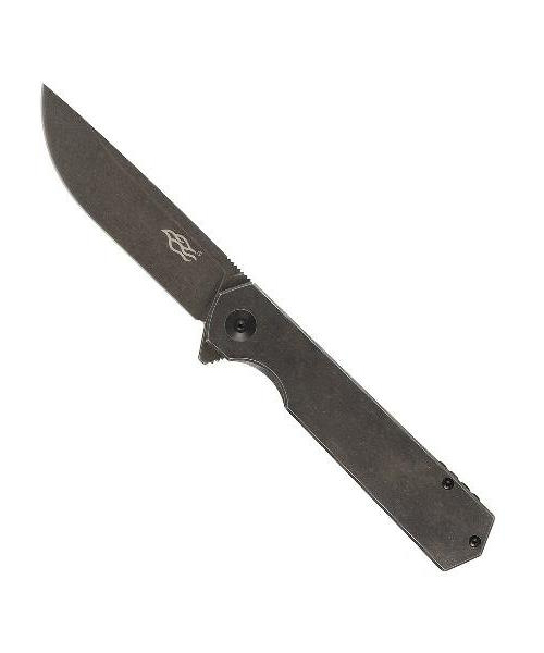 Нож Firebird FH13-SS - длина лезвия 87мм