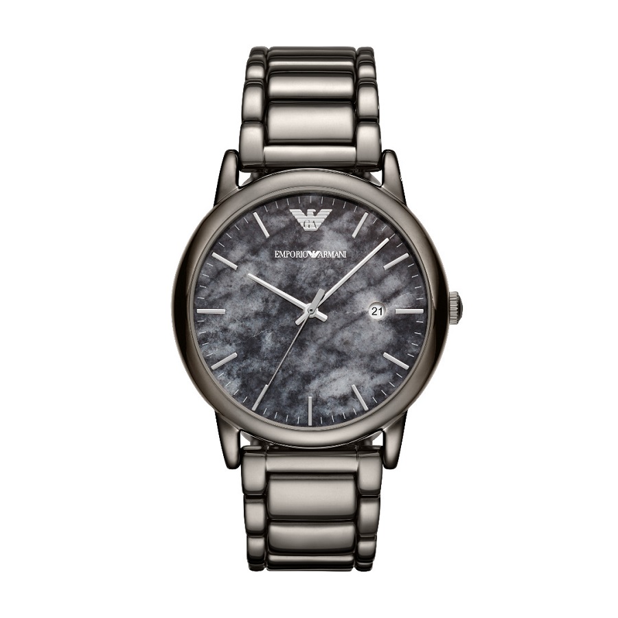 Наручные часы Emporio Armani AR11155 в Москвe