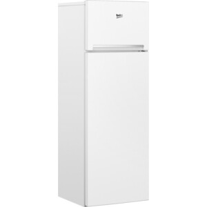 Холодильник Beko DSMV5280MA0W в Москвe