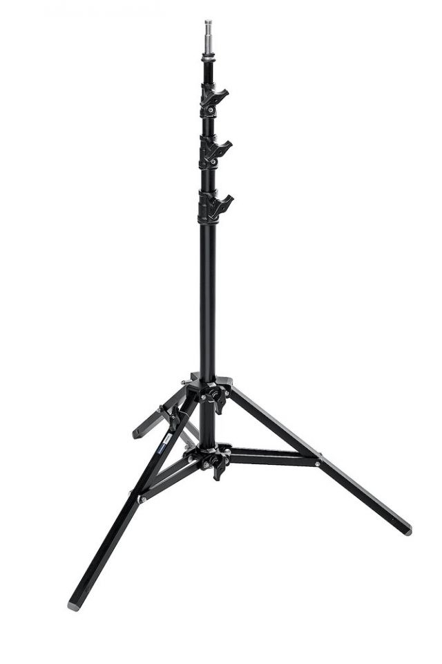 Стойка Avenger A0025B Baby Stand 25