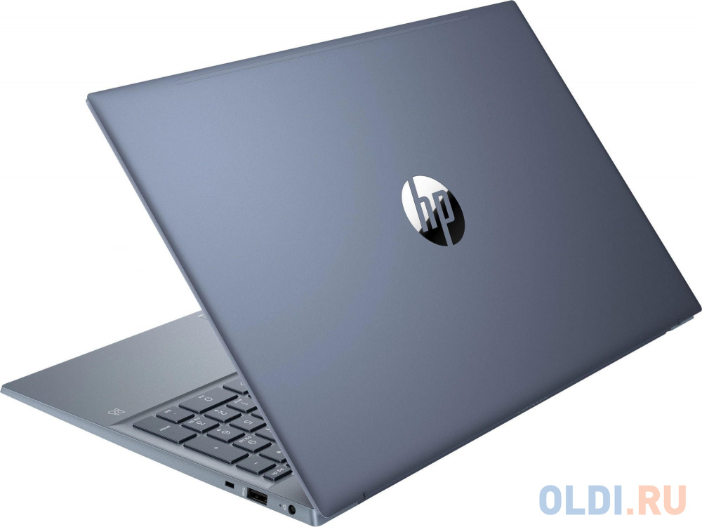 Ноутбук HP Pavilion 15-eg3038ci 84J88EA 15.6"