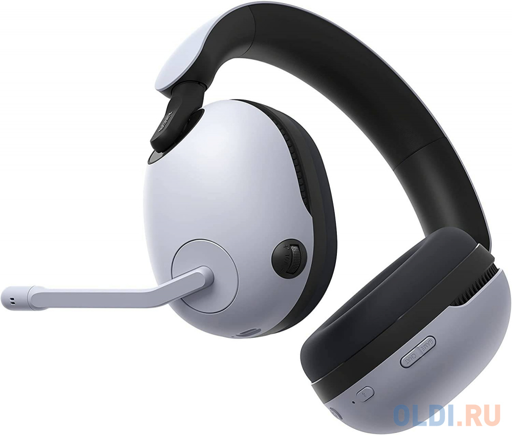 Sony Headphone / наушники, модель WH-G700, White,