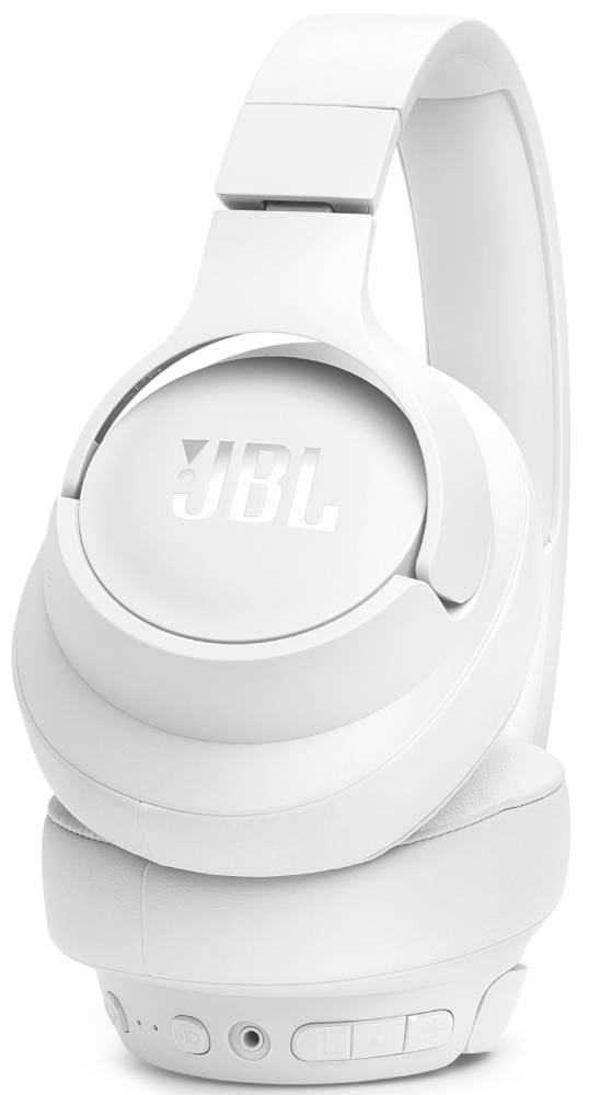 Беспроводные наушники JBL в Москвe