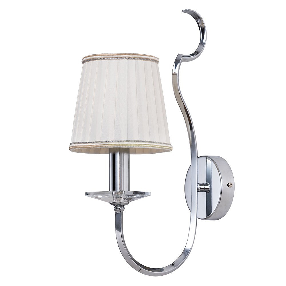 Светильник настенный Arte Lamp ANDREA A6352AP-1CC