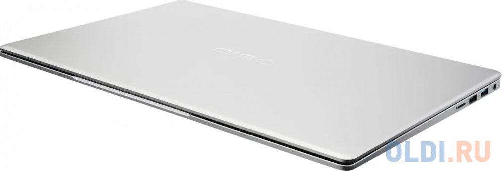 Ноутбук OSIO FocusLine F150i F150I-006 15.6"