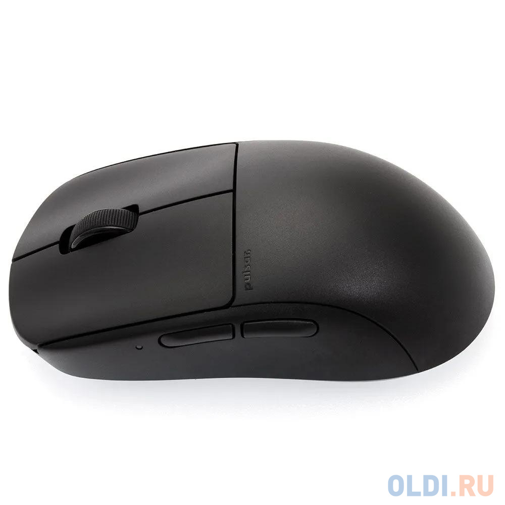 Игровая мышь Pulsar X2 Wireless Mini Black в Москвe