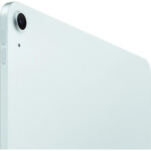 Планшет Apple iPad Air 2024 128Gb A2898 13'' синий