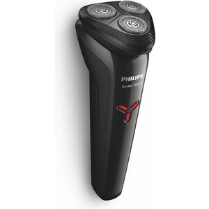 Электробритва Philips S1103/02