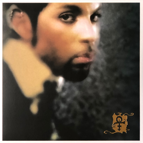 Виниловая пластинка Prince, The Truth (0190759355015)