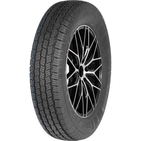 185/75 R16 Autogreen Smart Tour 104/102R