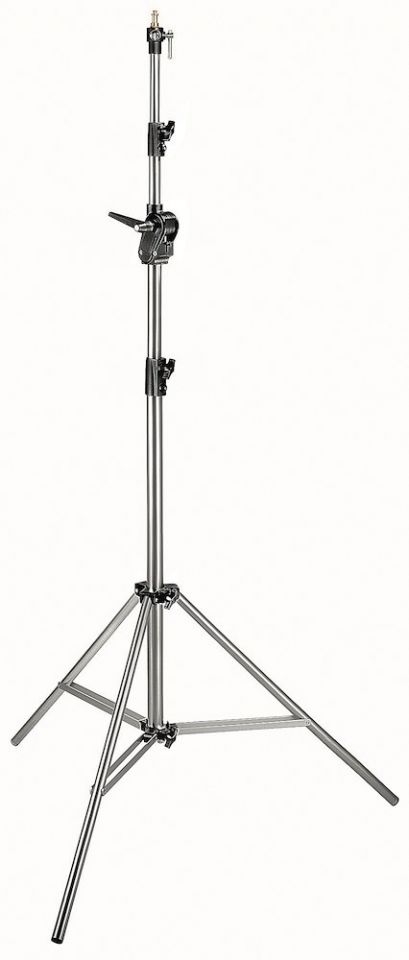 Журавль Manfrotto 420CSU