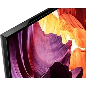 Телевизор Sony KD-55X80K в Москвe