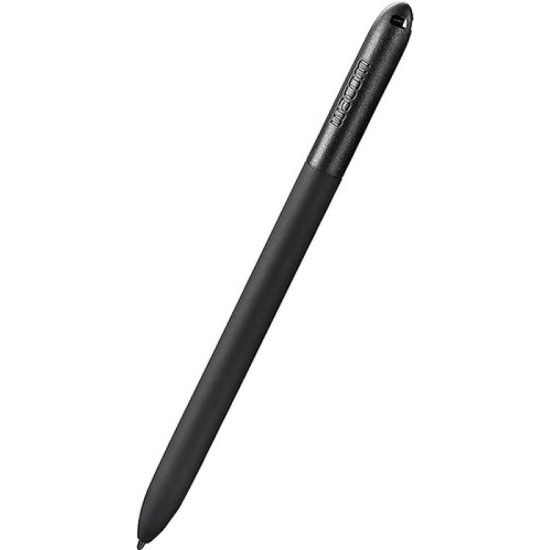 Стилус Wacom Pen UP6710 для DTU1031X / DTU-1031AX / STU540