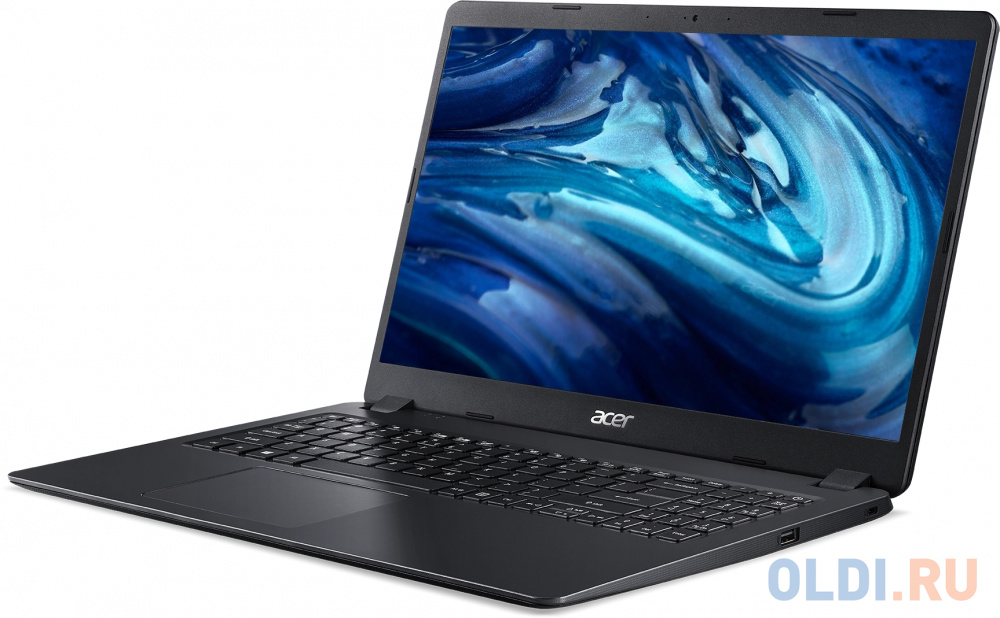 Ноутбук Acer Extensa EX215-52-76U0 NX.EG8ER.02W 15.6"